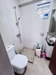 Blk 526D Costa Ris (Pasir Ris), HDB 4 Rooms #588216291